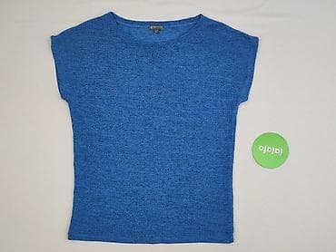 bluzy widzewa: Greenpoint, Bluzka damska, rozmiar M — 2