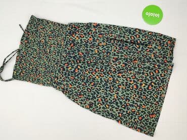 hello kitty piżama primark: Primark, Sukienka damska, rozmiar XS — 3
