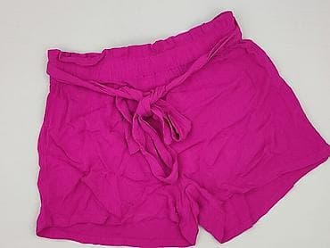 dresy primark: Etam, Szorty damskie, rozmiar S — 1