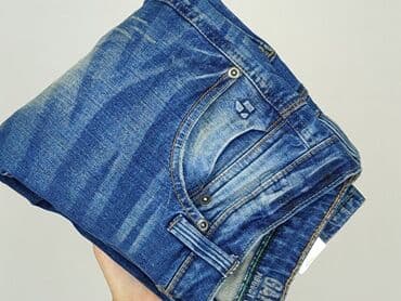 trampki vans authentic: Джинси, 16 р., 170, стан - Ідеальний — 6