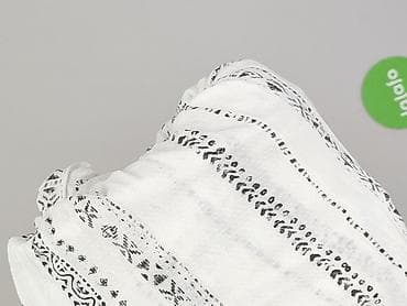 modema: Forever 21, Sukienka damska, rozmiar M — 6