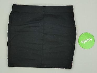 the odder side spodnica: Primark, Spódnica damska, rozmiar M — 3