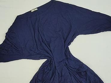 Sukienka damska, rozmiar One size