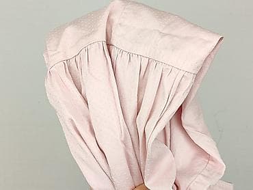 mohito sweterki: Mohito, Sukienka damska, rozmiar M — 6