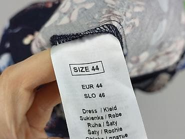 obsessive: Orsay, Sukienka damska, rozmiar 2XL — 5