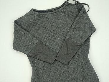 spódnice solar: Sukienka damska, rozmiar XS — 1