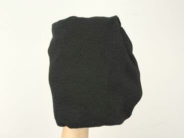 eleganckie bluzki czarne: Bluzka damska, rozmiar S — 6