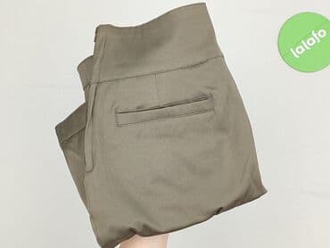 lidl spodnica: Spódnica damska, XS — 5