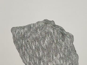 cropp piżamy damskie: XLNT, Women`s sweater, size L (EU 40) — 5
