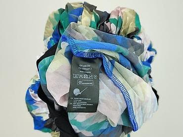 atmosphere spódnice: Monki, Spódnica damska, rozmiar S — 5