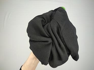 okee sukienki: Kiomi, Sukienka damska, rozmiar L — 4