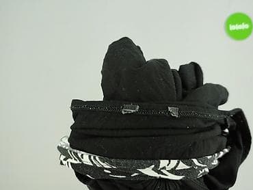 oversize bluzy: Bluzka damska, rozmiar M — 5