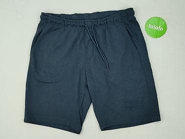 reserved on: Livergy, Szorty dla mężczyzn, rozmiar L — 2