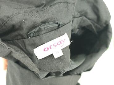 zara płaszcz prochowiec: Orsay, Płaszcz damski, M — 4