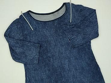 denim co: Sukienka damska, rozmiar L — 1