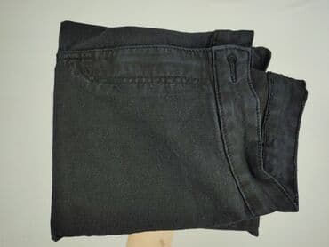 zara rn 77302 jeans: Sinsay, Джинси жіночі, розмір M — 6