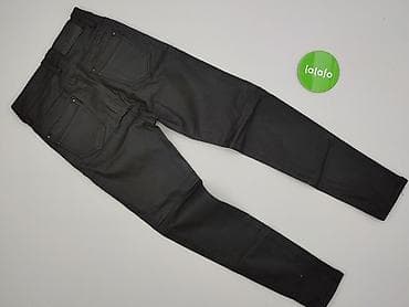 fit jeans: Jeansy damskie, rozmiar S — 3