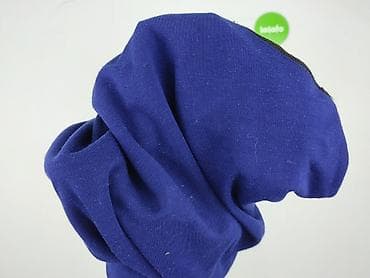 spodnie cecil: Sukienka damska, rozmiar S — 4