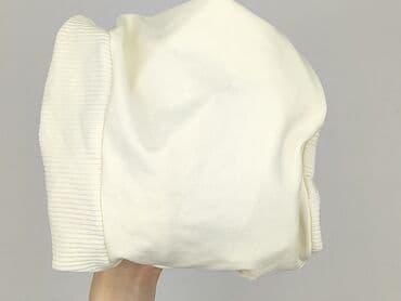 top lane: Top damski, rozmiar L — 6