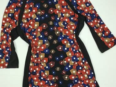 Marks & Spencer, Сукня жіноча, розмір 3XL