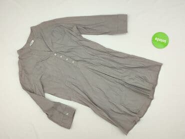 diverse bluza damska: Drykorn, Tunika damska, rozmiar XL — 2