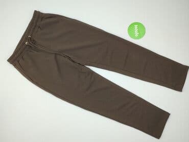 nike bluzy: Spodnie dresowe damskie, rozmiar XS — 2