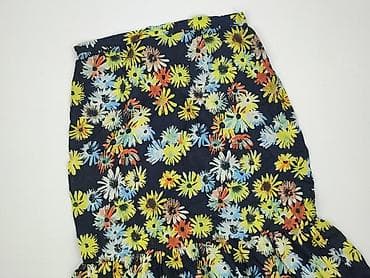Spódnica damska, rozmiar S