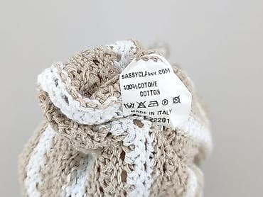 second hand online markowe: Sweter damski, rozmiar One size — 5