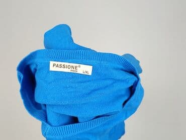 calliope sweter: PASSIONI, Sweter damski, rozmiar XL — 4