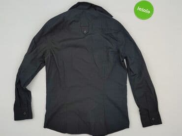 monty python koszulka: Koszula damska, rozmiar S — 3