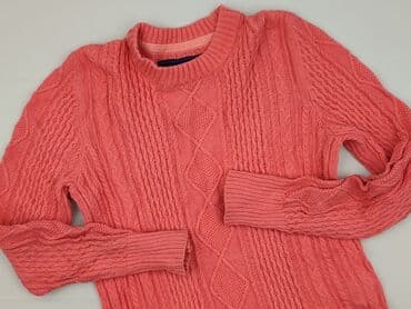 superdry koszulka: Superdry, Sweter damski, S — 1