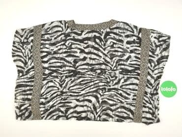 t shirty python: C&A, Bluzka damska, rozmiar S — 3