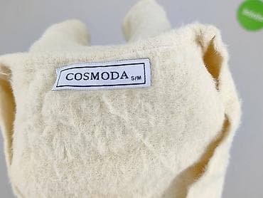 kurtki wiosenne decathlon: Sweter damski, rozmiar M — 4