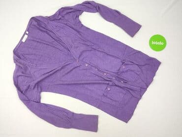 elegancki sweterek do sukienki: New Look, Кардиган жіночий, 2XL на lalafo.pl — 2 elegancki sweterek do sukienki: New Look, Кардиган жіночий, 2XL — 2