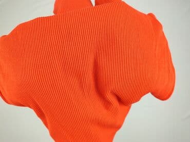 reserved sukienka fioletowa: Reserved, Sukienka damska, rozmiar M — 5