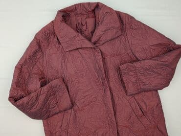 kurtka marks spencer: Women`s lightweight jacket, size XL — 2