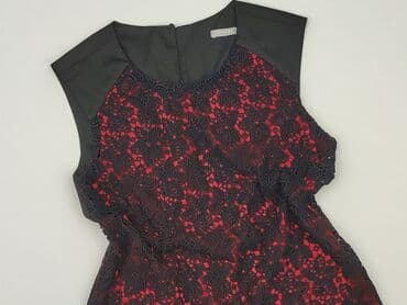 Orsay, Bluzka damska, rozmiar M w lalafo.pl Orsay, Bluzka damska, rozmiar M