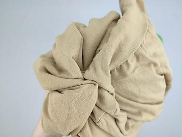 ed hardy jeans: VRS, Sukienka damska, rozmiar L — 4