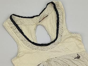 english: Miss Selfridge, Sukienka damska, rozmiar XL — 1