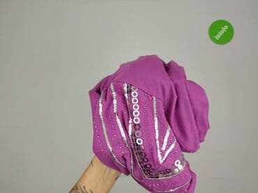 sukienka hexeline: Linea, Sukienka damska, rozmiar 6XL — 7