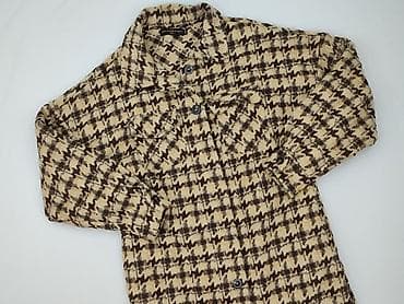 house katalog: Sukienka damska, rozmiar M — 1