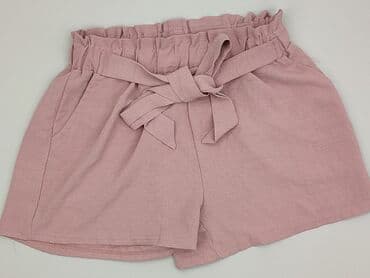 Szorty damskie, rozmiar L