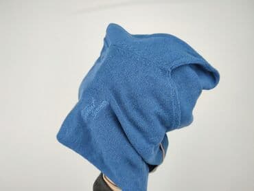 buty lech poznań: Golf damski, rozmiar S — 6