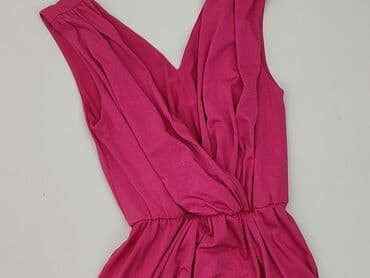 elizabeth sukienki: ELIZABETH, Sukienka damska, rozmiar S — 2