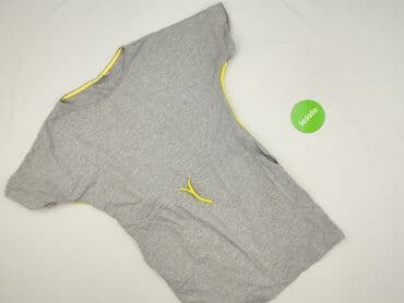 trampki daichman: Blue Motion, Sukienka damska, rozmiar L — 3