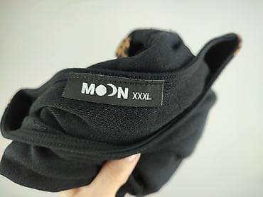 sukienka e: Sukienka damska, rozmiar 3XL — 5