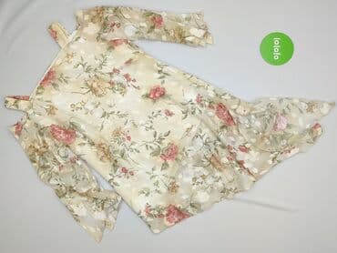 sukienki l: Sukienka damska, L — 2