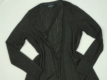 next sukienki: Next, Kardigan damski, rozmiar S — 1