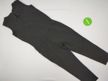 allegro marynarki: One, Kombinezon damski, S — 3