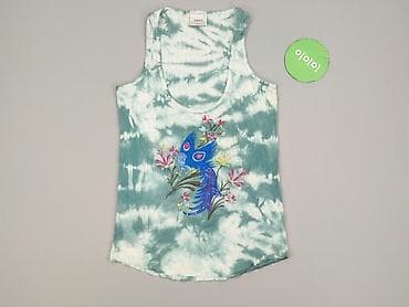 topy genzie: NEXT Petite, Top damski, rozmiar M — 2